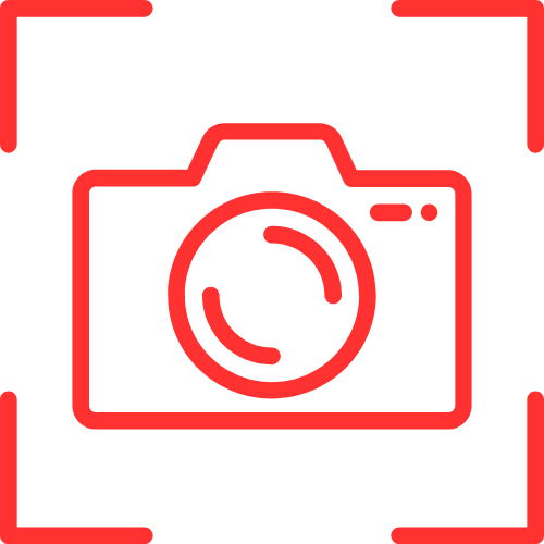 Cammodels Com